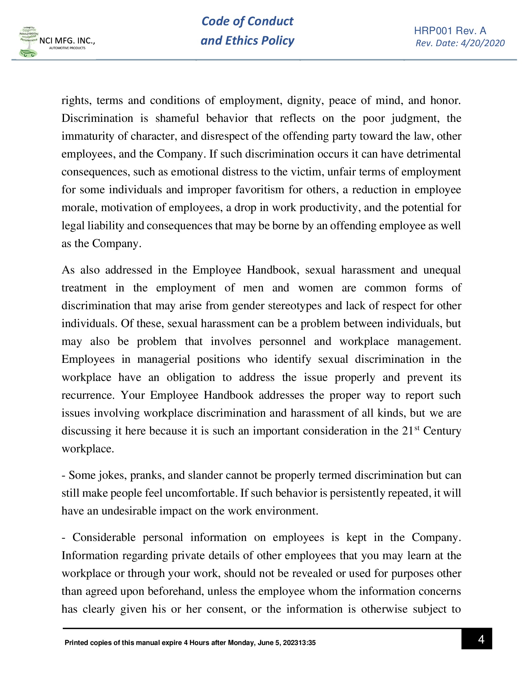 /docs/files/Code of Conduct and Ethics Policy 02 Sept 2021 2(1685990244)[3].jpg